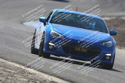 media/Oct-18-2025-Speed Ventures (Sat) [[8b3b7cf525]]/Orange/Session 2 (Phil Hill)/